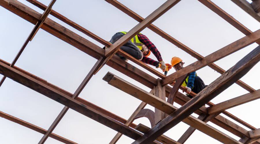 Local Chimney Repair in Wiota, IA